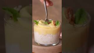 avena recetasfaciles guayaba consejosdesalud plantbased tips [upl. by Eisenhart234]