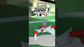 What is Bare Minimum Draftable Velo mlb draft [upl. by Bunny]