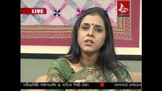 quotTejquot Debabrata SinghaMedha Bandopadhyay2mp4 [upl. by Daniella42]