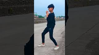 Dheeme Dheeme😻🔥 dance shorts Mahesh Mahi Dance Video youtubeshorts dancevideo [upl. by Mail]