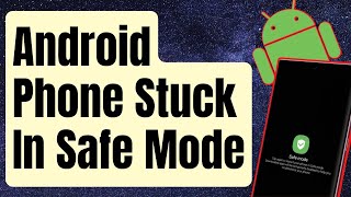 How To Turn Off Safe Search Filter In Google Chrome 2022  Disable Google Safe Search On Mobile [upl. by Eltotsira97]