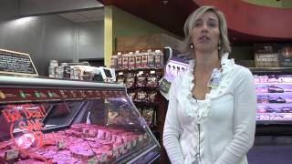 Heart Smart Shopping Meat and Poultry that Makes the Cut [upl. by Alyson]