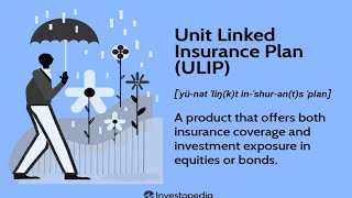 Reliance Nippon Life Insurance ULip Plan [upl. by Kramer]