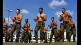 K2 company Hoki Mai Santici song [upl. by Swec]