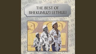 Awukwazi Ukweshela [upl. by Burhans367]