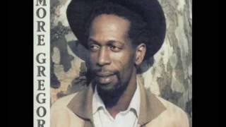 Gregory Isaacs  Substitute 1981 [upl. by Seys]