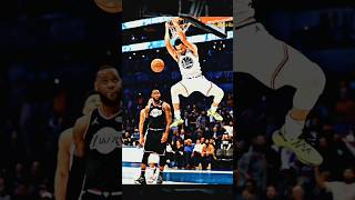 Stephen curry cold moments NBA nba nbahighlights nbahighlightstoday nbasport usa [upl. by Ferretti]