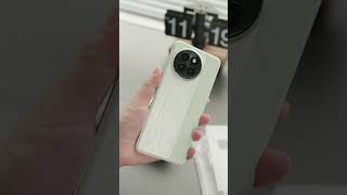 Xiaomi Civi 4 Pro Unboxing amp Hands On Arrive as Rebranded Xiaomi 14 Lite [upl. by Samy]