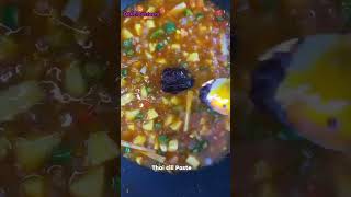 Ikan Siakap 3 Rasa cooking resepi easyfoodtomakeathome [upl. by Oakley]