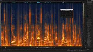 RX 6  Derustle Tutorial [upl. by Eked]