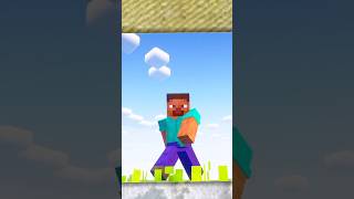 Top 3 sheader for Minecraft minecraft minecraftshorts [upl. by Lanta262]