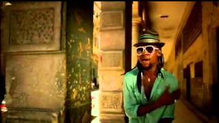 Jah Cure  Unconditional Love OFFICIAL VIDEO [upl. by Crellen]