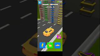 Shape shifting 🚗🚁 racing games [upl. by Onaireves]