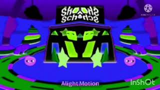 Shapes school g major 304 [upl. by Johns]