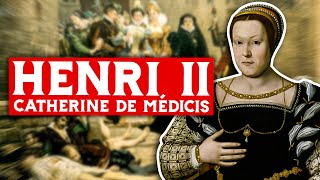 Medici The Art of Power Lecture 01 [upl. by Erdnael]