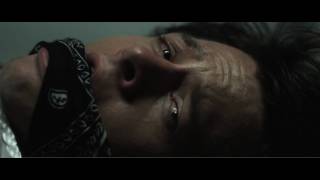 Death and Cremation 2010  Teaser Trailer HD 1080p [upl. by Clava355]