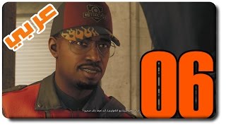 تختيم واتش دوقز 2  6 حل الغاز معقدة و و اكتشفت اثار مزيفة  WATCH DOGS 2 WALKTHROUGH GAMEPLAY [upl. by Ayoted]