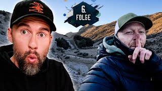 War das die RICHTIGE ENTSCHEIDUNG 7 vs Wild Crashed  Folge 6  Robert Marc Lehmann reagiert [upl. by Ramey]