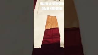 gezmeye gidiyoruz kombinim [upl. by Dolly]