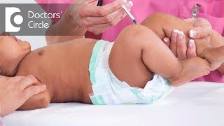 Who should get the rotavirus vaccine and when  Dr Vivekanand M Kustagi [upl. by Allemahs]