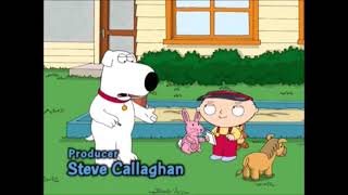 Family Guy S4 Ep 20Where’s My Money [upl. by Etan696]