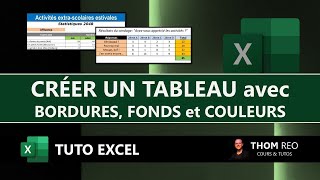 EXCEL  MODÈLE DE FACTURE AVEC SAISIE AUTOMATIQUE Et import des clients [upl. by New]