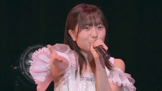 ハロプロ研修生ユニット24 春恋歌 原曲 つばきファクトリー Hello Project 研修生発表会 2024 3月「ミモザ」 [upl. by Einalam]