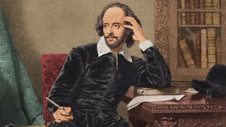 The Sonnets  Episode One  An Introduction to Shakespeares Sonnets [upl. by Silas]