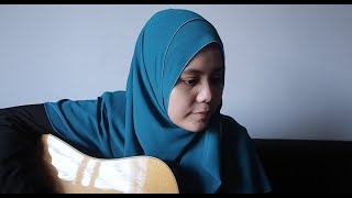 Perfect Cover Najwa [upl. by Lemrac]