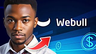 Does Webull Trade Stock Options Using Ticks  Does Webull Trade Using Ticks  Webull Stock Options [upl. by Ilyah821]