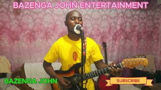 New latest mugithi mix epl trending cover training [upl. by Tonnie]