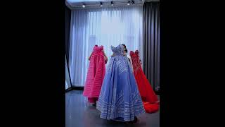 Which one do you like weddingdress quinceaneradress quinceañera quinceañera dress quincedress [upl. by See]