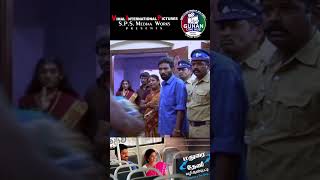 Madurai To Theni Vazhi Andipatti  KVimal  janaki Sonaimuthu  Rathibala  SPSGuhan  Full Movie [upl. by Attalanta]