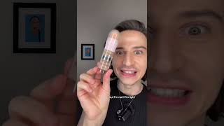 Maybelline Perfector First Impressions dermangelo [upl. by Esinned265]