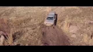 Exploring Succor Creek in Idaho [upl. by Stan]