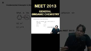 What is the hybridisation state of benzyl carbonium ion [upl. by Godber]