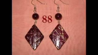 BISUTERIA D´ KIMY ARETES III [upl. by Ewens]