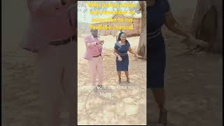 Mambo yote ni mkona wa Mungu Rachel Mumo Joshua kimeu bro Dero [upl. by Ahseetal]