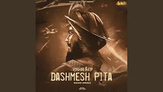 Dashmesh Pita [upl. by Rachel]