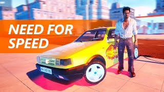 Tek položio a vozim Fiat Uno od 500 KONJA  Auto Sale Life Fresh Start EP2 [upl. by Gauntlett415]