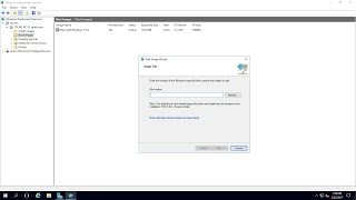 4  Comment installer configurer et déployer WDS sur Windows Serveur 2016 par Tech amp PLUS [upl. by Tench]