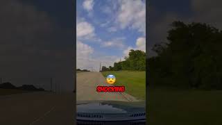 Cop’s Ego Leads to a Ridiculous Traffic Stop 😤 [upl. by Marquez]