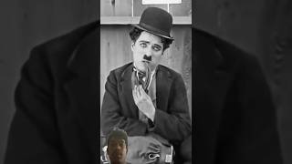 The best always cheated 😆😜😂 charliechaplin funny shorts history vintage comedy [upl. by Vite]