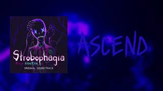 Strobophagia  Rave Horror  Ascend [upl. by Amej]