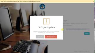 CARA INSTALL VHD SERVER UNBK 2018 JELAS DAN MUDAH [upl. by Salokcin145]