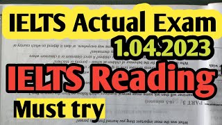 IELTS Reading TIPS  Corporate social responsibility reading passage  Practice ielts reading [upl. by Ulrika86]