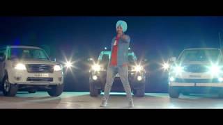 YAAR JIGRIFull HD  GUR KARAN SINGH  New Punjabi Song 2018  Latest Punjabi Songs 2018 [upl. by Heiney]