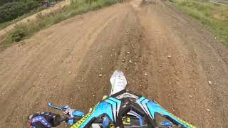 kids group Micklefield motocross [upl. by Grant]