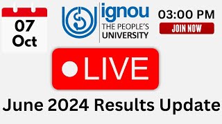 IGNOU Live By KS Tomar  IGNOU Live 2024  WhatsApp Number 8595353903  KS TOMAR  ignoulive [upl. by Atiral]