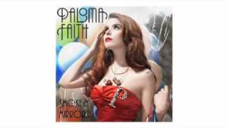 Paloma Faith  Smoke amp Mirrors Tru Tiger Remix [upl. by Eriam119]